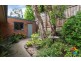 2/13 Newman Road, Croydon VIC 3136