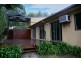 151 Nelson Road, Lilydale VIC 3140