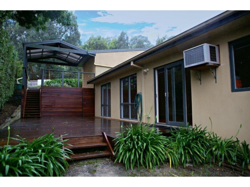 151 Nelson Road, Lilydale VIC 3140