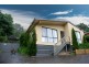 151 Nelson Road, Lilydale VIC 3140