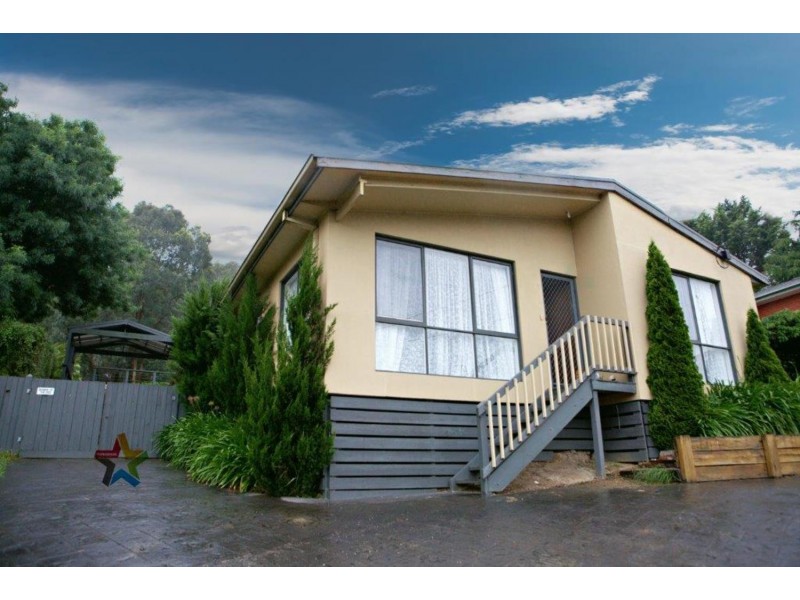 151 Nelson Road, Lilydale VIC 3140