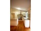 151 Nelson Road, Lilydale VIC 3140