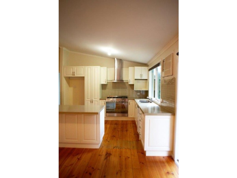 151 Nelson Road, Lilydale VIC 3140