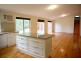 151 Nelson Road, Lilydale VIC 3140