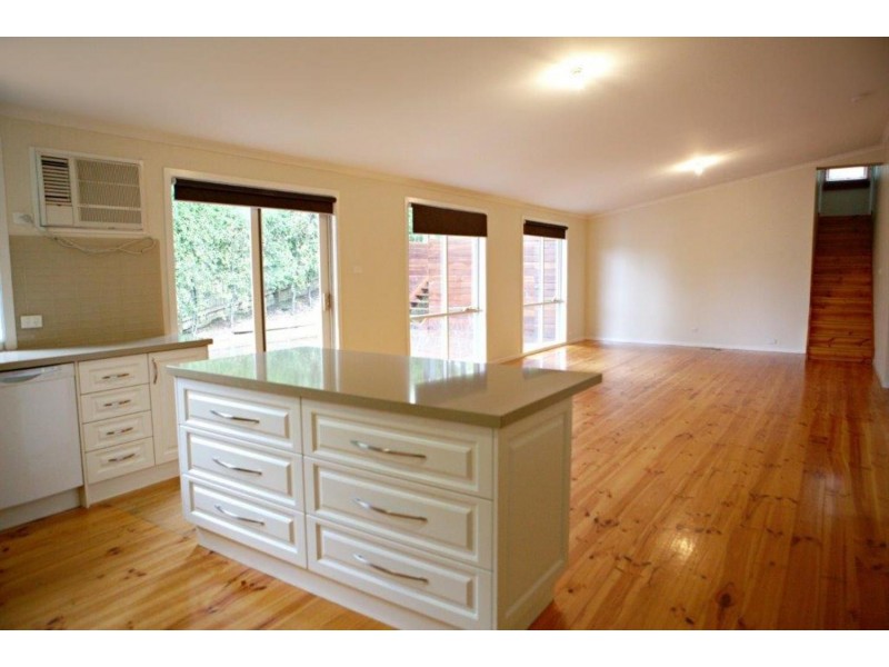 151 Nelson Road, Lilydale VIC 3140