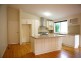 151 Nelson Road, Lilydale VIC 3140