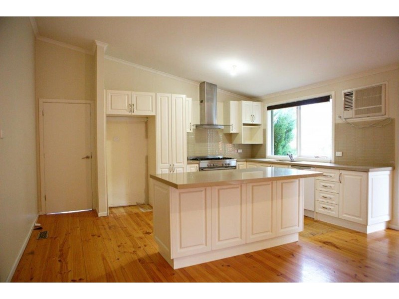 151 Nelson Road, Lilydale VIC 3140