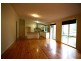 151 Nelson Road, Lilydale VIC 3140