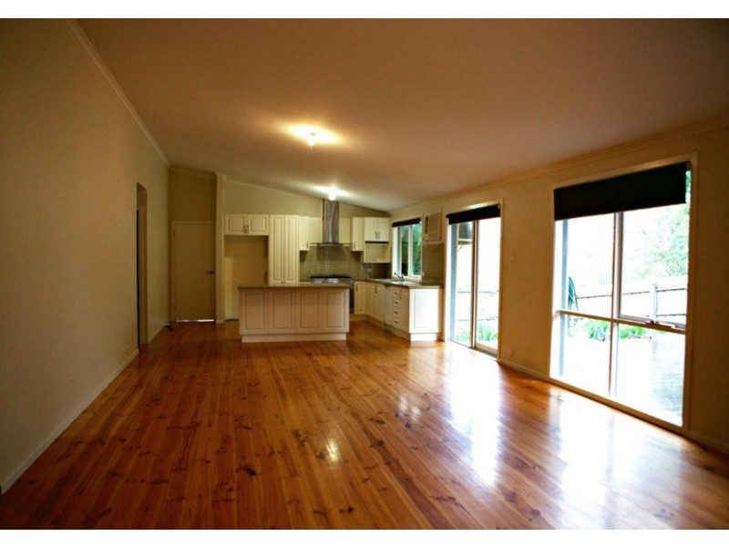 151 Nelson Road, Lilydale VIC 3140
