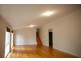 151 Nelson Road, Lilydale VIC 3140