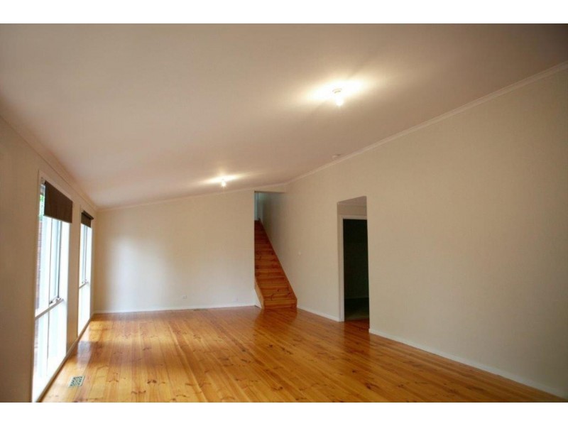 151 Nelson Road, Lilydale VIC 3140
