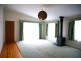 151 Nelson Road, Lilydale VIC 3140