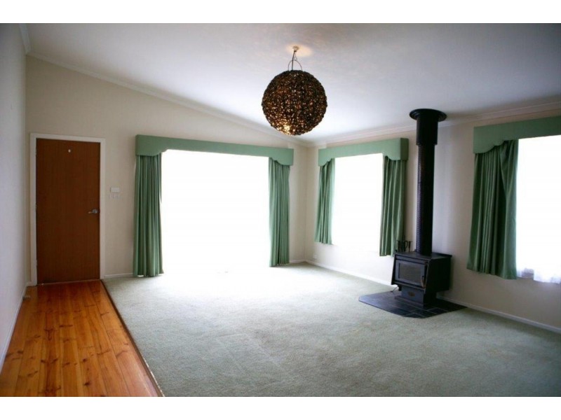 151 Nelson Road, Lilydale VIC 3140