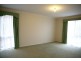 151 Nelson Road, Lilydale VIC 3140