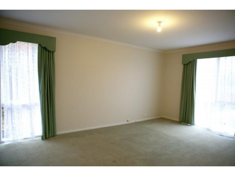 151 Nelson Road, Lilydale VIC 3140