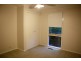151 Nelson Road, Lilydale VIC 3140