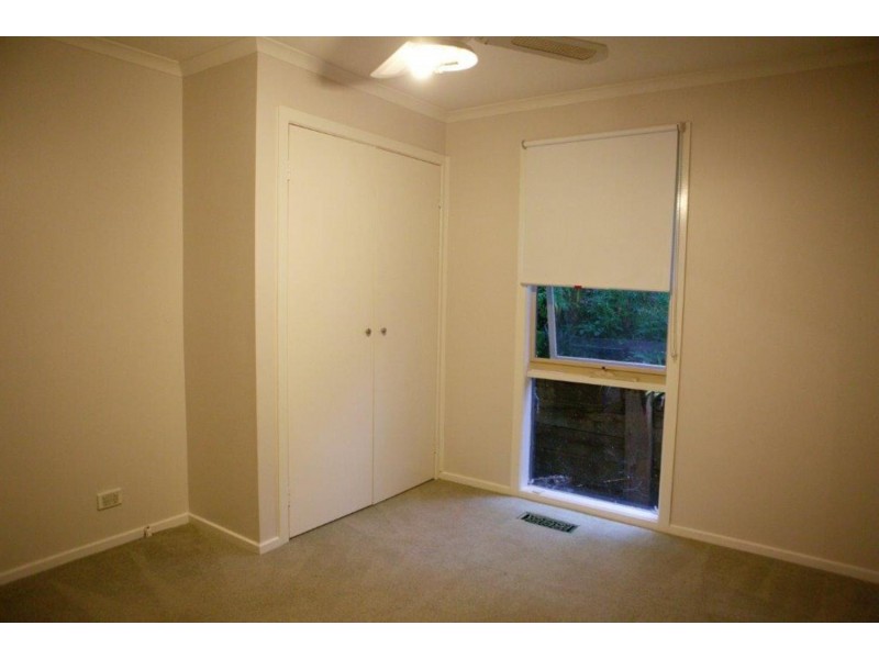 151 Nelson Road, Lilydale VIC 3140