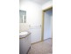 151 Nelson Road, Lilydale VIC 3140
