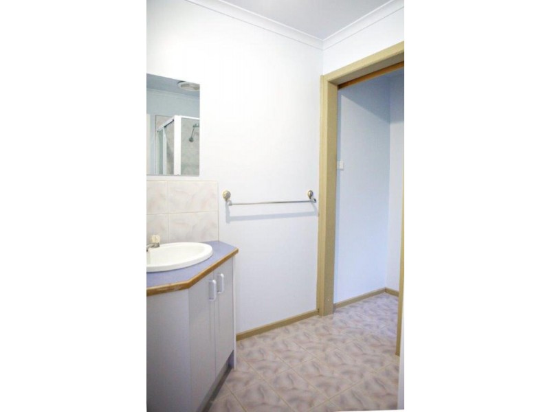 151 Nelson Road, Lilydale VIC 3140