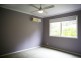 151 Nelson Road, Lilydale VIC 3140