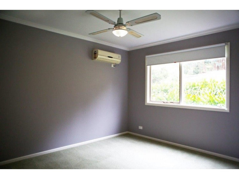 151 Nelson Road, Lilydale VIC 3140