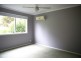 151 Nelson Road, Lilydale VIC 3140