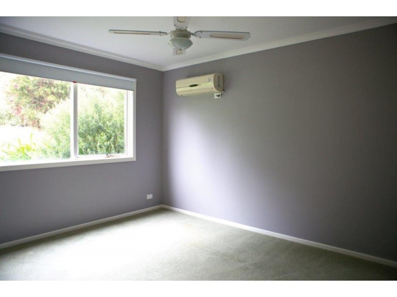 151 Nelson Road, Lilydale VIC 3140