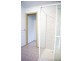 151 Nelson Road, Lilydale VIC 3140