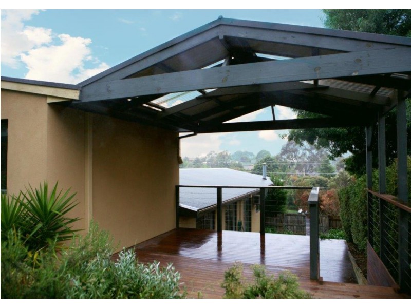 151 Nelson Road, Lilydale VIC 3140