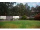 151 Nelson Road, Lilydale VIC 3140