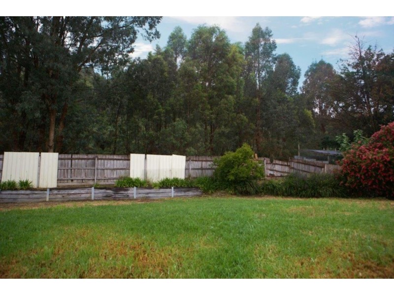 151 Nelson Road, Lilydale VIC 3140