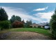 151 Nelson Road, Lilydale VIC 3140