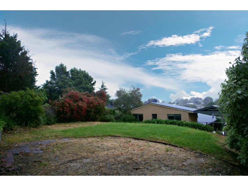 151 Nelson Road, Lilydale VIC 3140