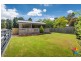 154 Hereford Road, Lilydale VIC 3140