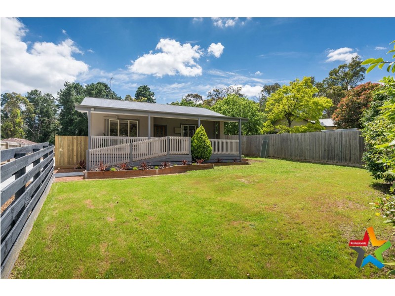 154 Hereford Road, Lilydale VIC 3140