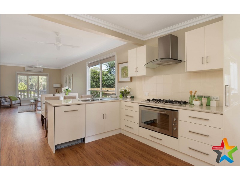 154 Hereford Road, Lilydale VIC 3140