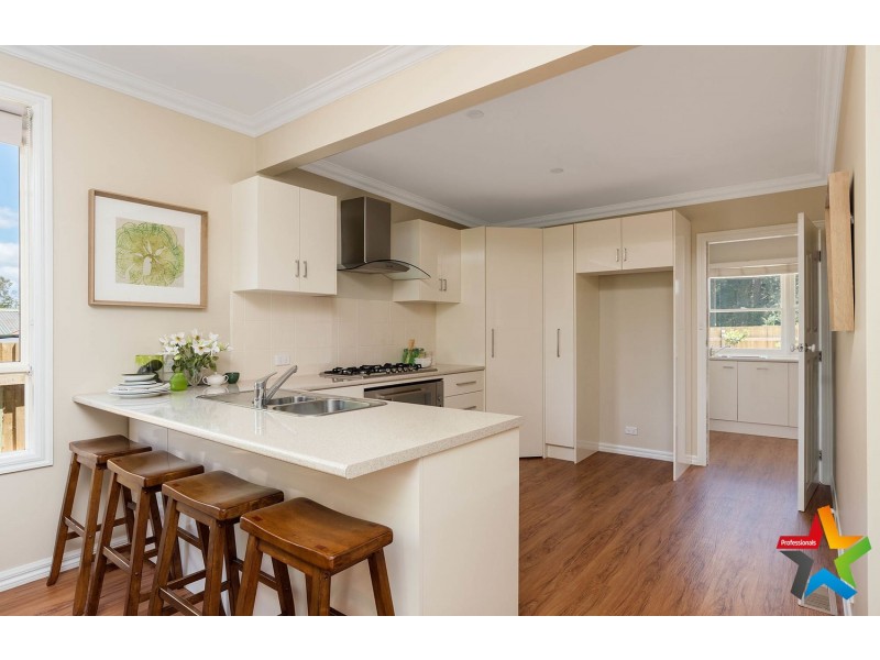 154 Hereford Road, Lilydale VIC 3140