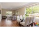 154 Hereford Road, Lilydale VIC 3140