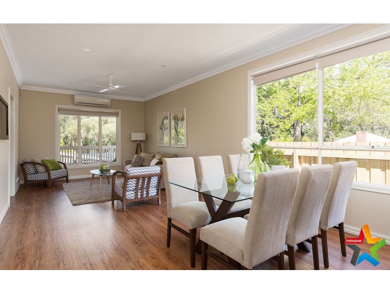 154 Hereford Road, Lilydale VIC 3140