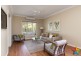 154 Hereford Road, Lilydale VIC 3140