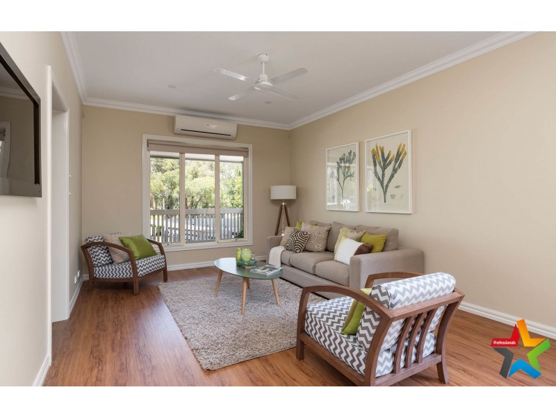 154 Hereford Road, Lilydale VIC 3140