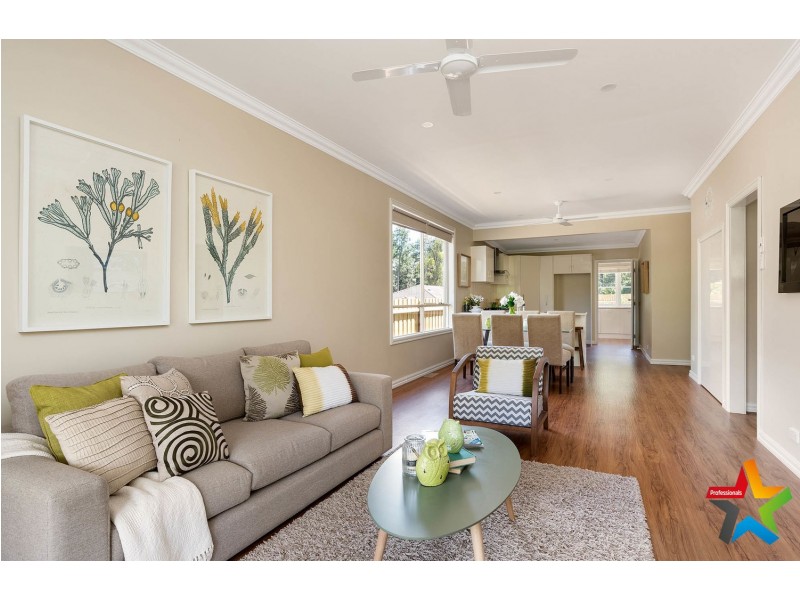 154 Hereford Road, Lilydale VIC 3140