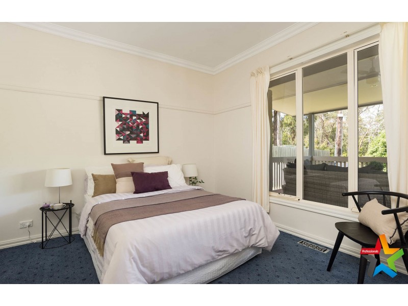 154 Hereford Road, Lilydale VIC 3140