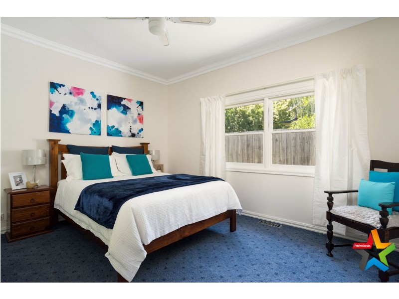 154 Hereford Road, Lilydale VIC 3140