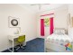 154 Hereford Road, Lilydale VIC 3140
