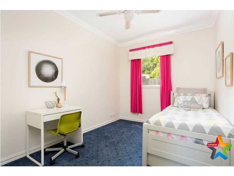 154 Hereford Road, Lilydale VIC 3140