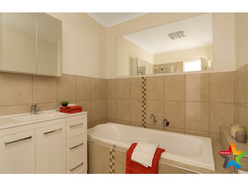 154 Hereford Road, Lilydale VIC 3140