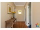 154 Hereford Road, Lilydale VIC 3140
