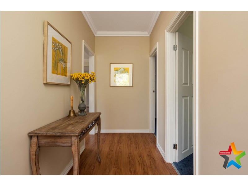 154 Hereford Road, Lilydale VIC 3140