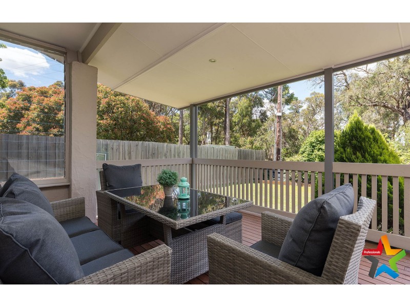 154 Hereford Road, Lilydale VIC 3140